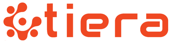 logo-1